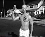 Драма "Американская история Х" (American History X) 