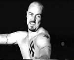 Драма "Американская история Х" (American History X) 