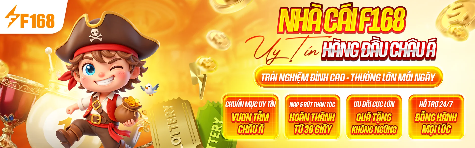banner302-f168-ing-link302-casino-thang9-168k-302